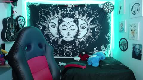 sweetbitter_ online show from December 18, 10:24 pm