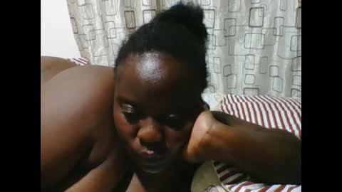 MELVIN online show from February 10, 3:31 am