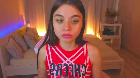 Kim online show from June 5, 6:52 am