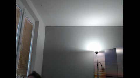 Sweetboobs85h online show from February 7, 1:58 pm