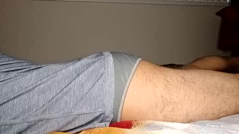 sweetboy842 online show from February 3, 12:31 pm