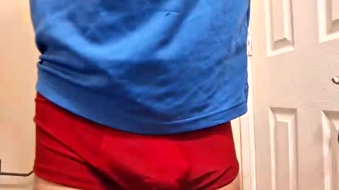 sweetboy842 online show from November 17, 11:13 am