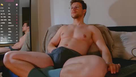 Alex online show from March 28, 9:27 pm