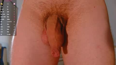 Alex online show from October 15, 8:42 pm