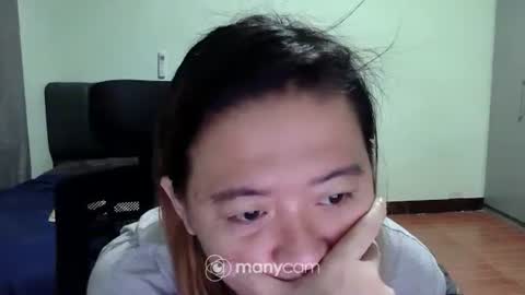 sweetcamille69 online show from January 4, 2:35 am