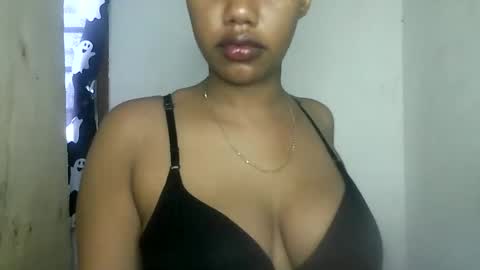 caramel online show from December 30, 4:09 am