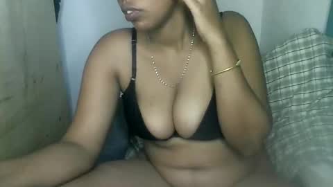 caramel online show from February 19, 9:47 pm