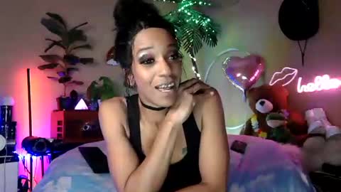 Jillian online show from February 19, 8:13 am