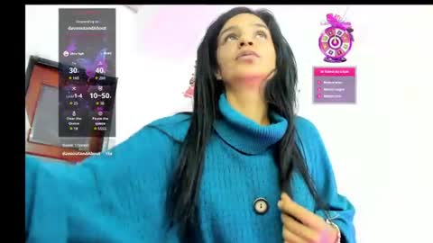 sweetcatallina online show from July 4, 12:53 pm