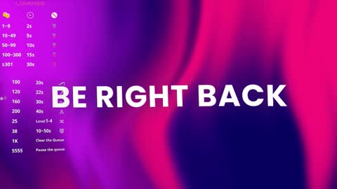 Barbie online show from March 19, 9:04 am