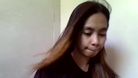 sweetchixxx online show from April 2, 7:37 am