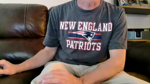 sweetcocksean online show from August 2, 11:28 pm