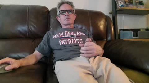 sweetcocksean online show from June 28, 11:12 pm