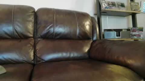 sweetcocksean online show from July 10, 1:21 am