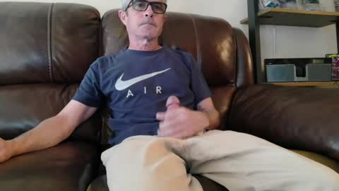 sweetcocksean online show from June 21, 4:13 pm