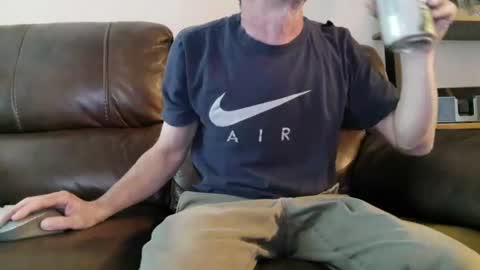 sweetcocksean online show from July 14, 10:48 pm