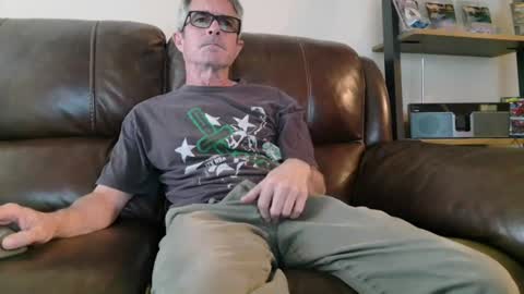 sweetcocksean online show from June 29, 10:53 pm