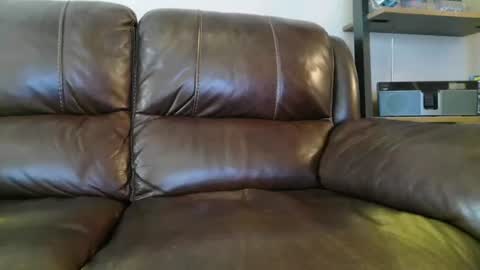 sweetcocksean online show from July 27, 4:26 pm