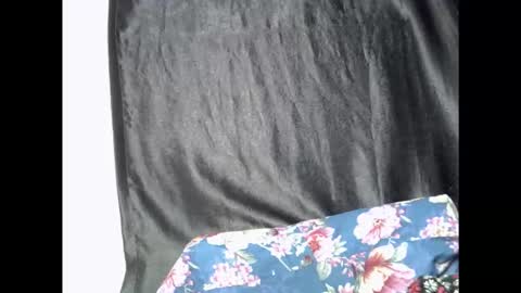 sweetcoochiex online show from March 5, 8:40 pm