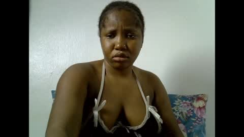 sweetcoochiex online show from July 30, 6:25 am