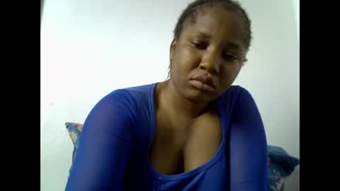 sweetcoochiex online show from July 24, 10:40 pm
