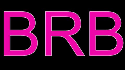       Independent model online show from February 4, 6:50 am