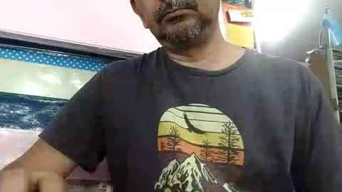 sweetcuervo independent model online show from December 15, 8:27 pm