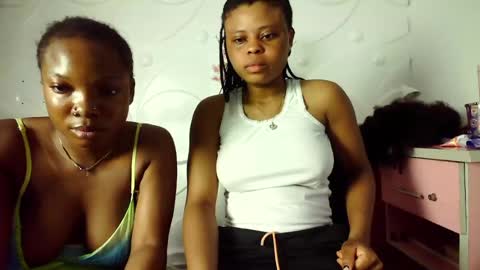 sweetcumgirl4 online show from May 21, 5:41 pm