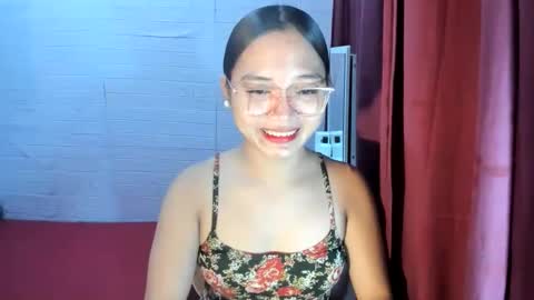 SOPHIA online show from September 9, 10:32 pm