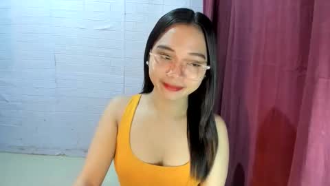 SOPHIA online show from October 27, 12:32 am