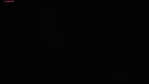 Alice online show from March 22, 10:52 am