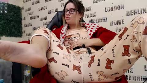 Daiana  Onlyfans - Blonddaiana online show from January 14, 1:35 am