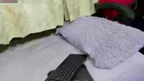 sweetdam12 online show from September 9, 10:32 pm