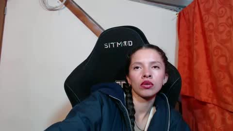 sweetdam12 online show from March 3, 8:54 pm