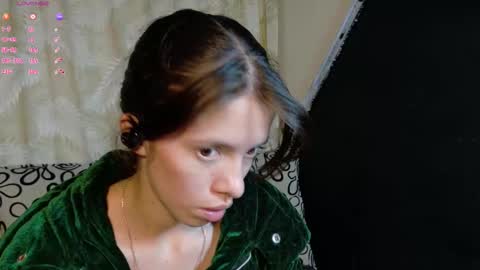 sweetdam12 online show from November 22, 1:15 am