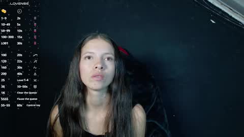 sweetdam12 online show from October 10, 11:53 pm