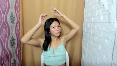 sweetdaniela 20 online show from December 17, 10:11 am