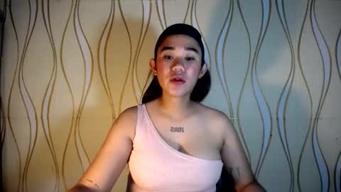 Danni online show from May 24, 1:28 pm