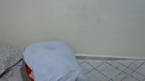 sweetDee online show from March 6, 7:21 pm