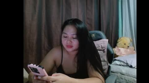 Lynn online show from May 31, 1:43 pm