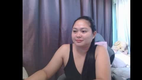 Lynn online show from June 1, 11:50 pm