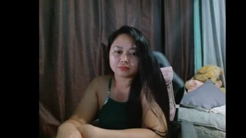 Lynn online show from June 5, 2:55 pm