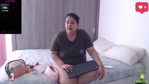         online show from September 25, 4:14 pm