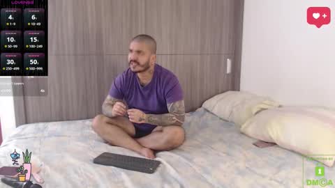         online show from September 28, 9:35 pm