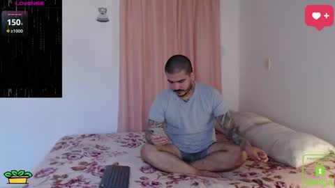         online show from July 14, 2:22 pm