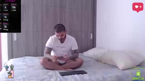         online show from September 17, 4:32 pm