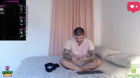         online show from June 19, 6:58 pm
