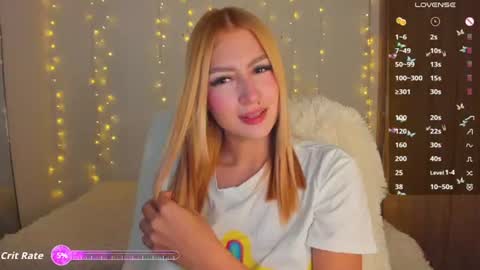 natalia online show from July 11, 6:18 am