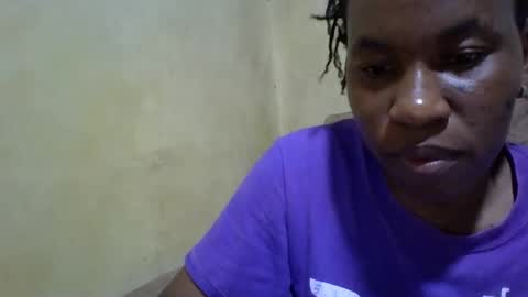 sweetdiva2012 online show from March 9, 7:59 pm