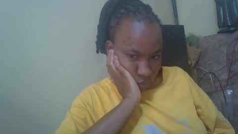 sweetdiva2012 online show from November 25, 5:50 am